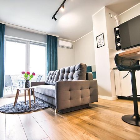Apartament Emi Zator By Housine Exterior foto
