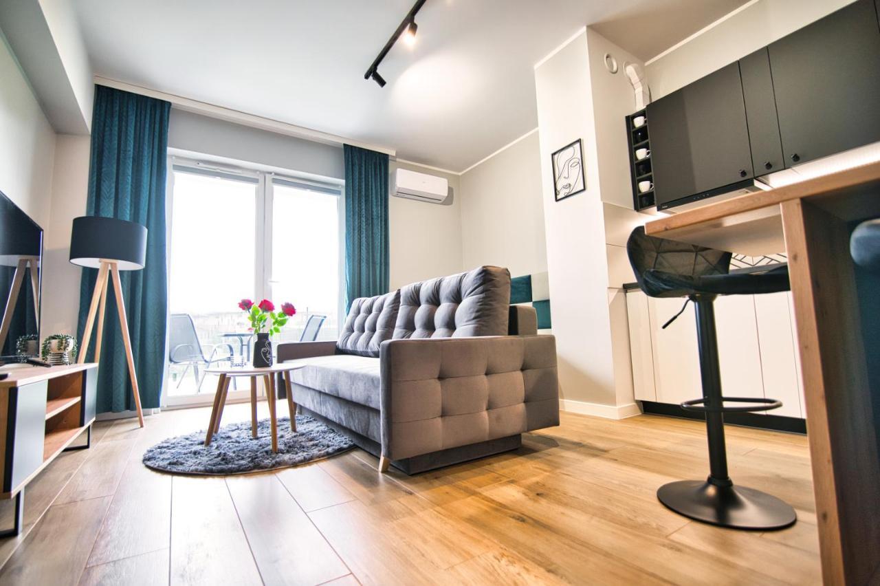 Apartament Emi Zator By Housine Exterior foto