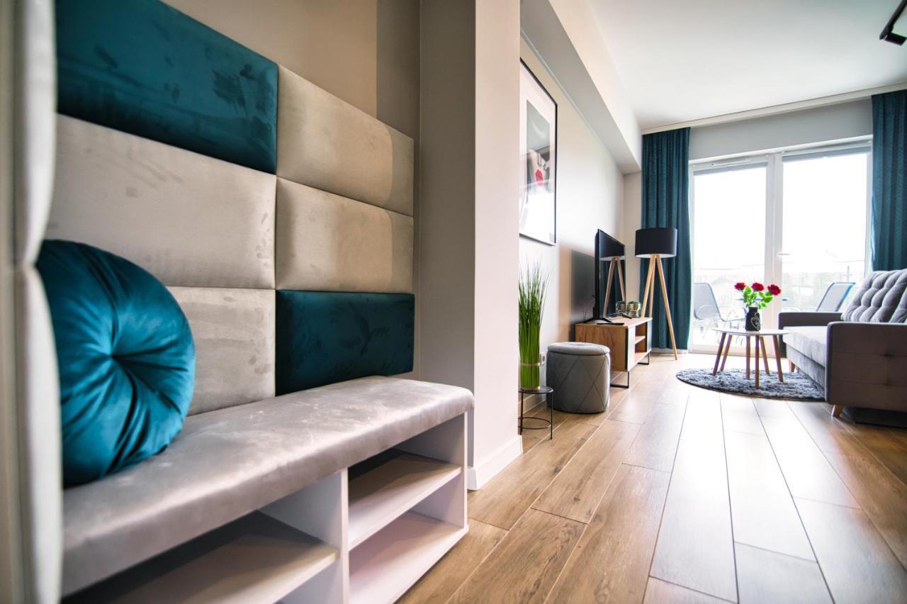 Apartament Emi Zator By Housine Exterior foto
