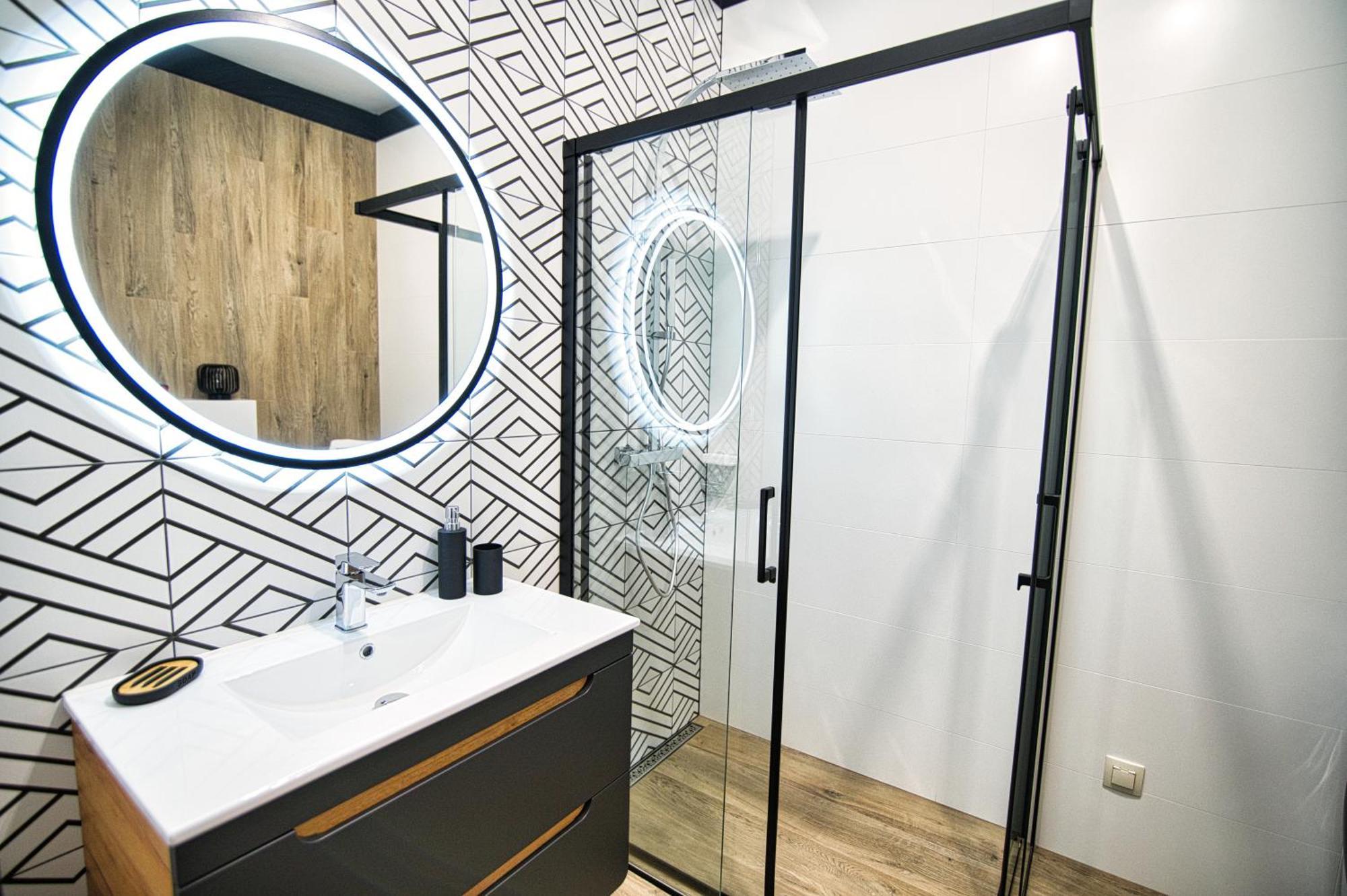 Apartament Emi Zator By Housine Exterior foto