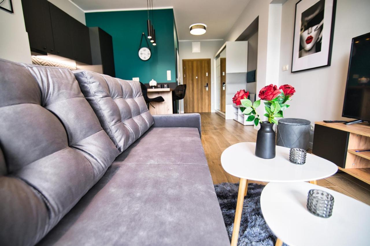 Apartament Emi Zator By Housine Exterior foto